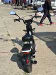 Vand scuter electric 500w