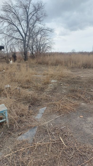 5 ый район арееенндааа