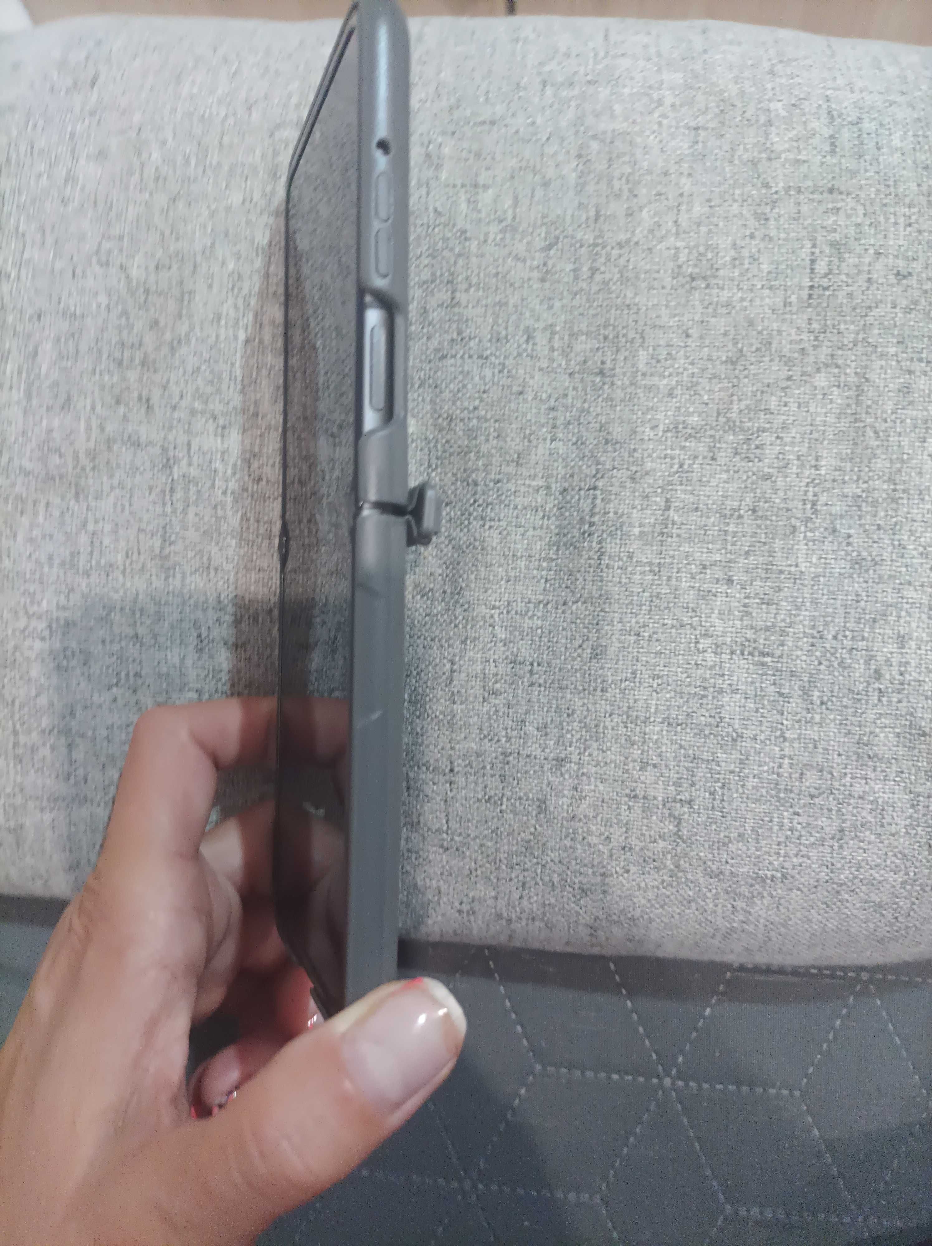 Motorola flip razr