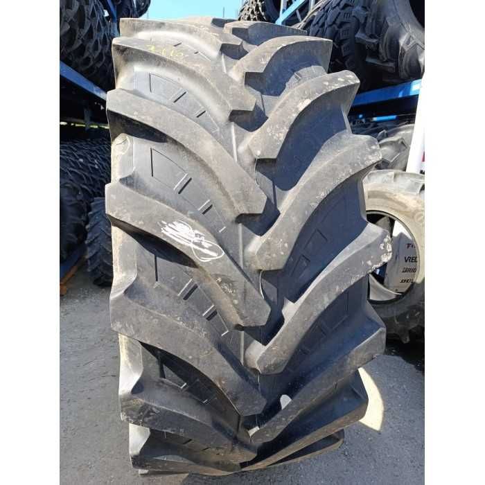 Cauciucuri 650/65R38 6506538 marca Starmaxx