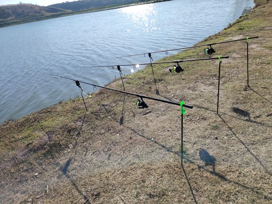 Lamsete, mulineta, husa