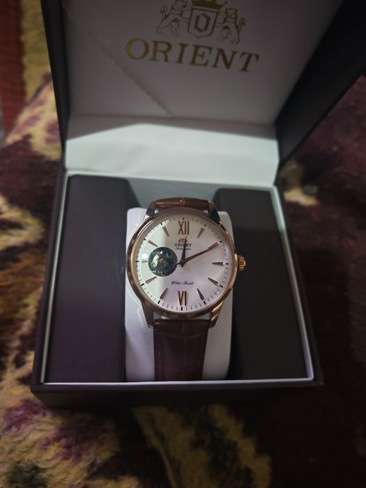 Oferta! Ceas Orient bambino