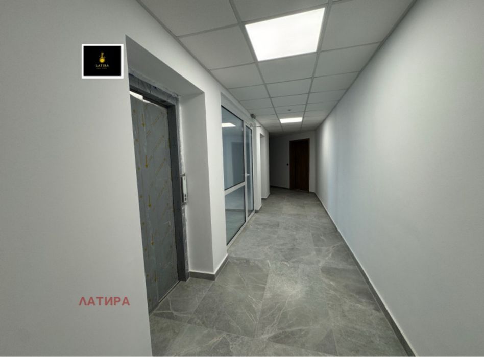 Продава се Четиристаен апартамент в София, Драгалевци - 280 кв.м за 1555 €/кв.м - Снимка #7