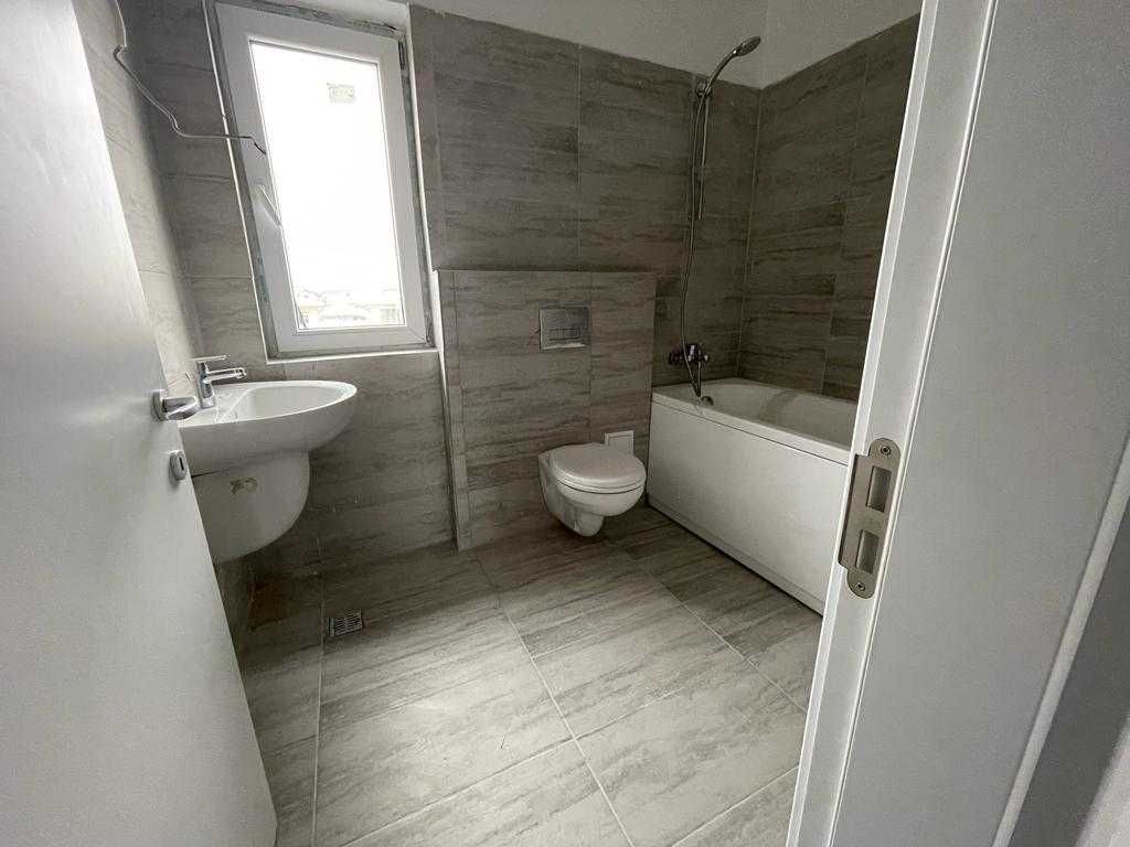 Case de Vanzare in Tunari(Ilfov)