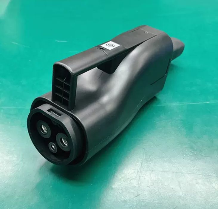 Переходник GBT to TESLA, в наличии имеется.