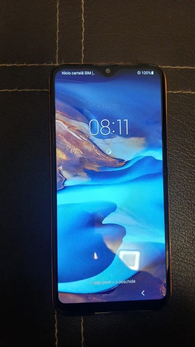 Samsung Samsung Galaxy