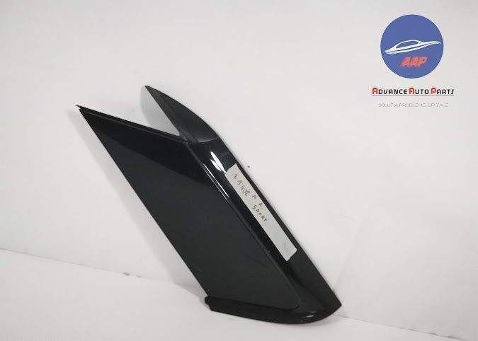 Ornament Stalp Stanga original Land Rover  Range Rover Sport  2 [2013