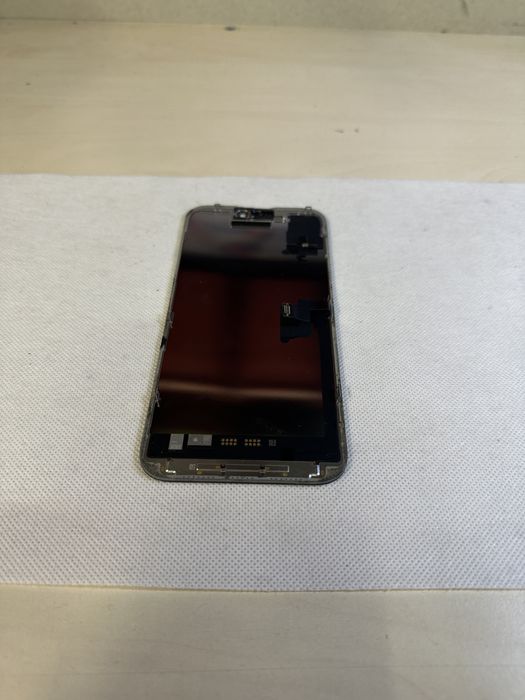 Display iphone 16 pro max original