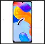 redmi note 11 pro