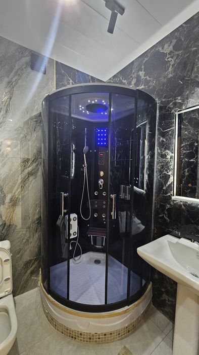 Ипотека или Продаеться 2 комнатная квартира в новостройке