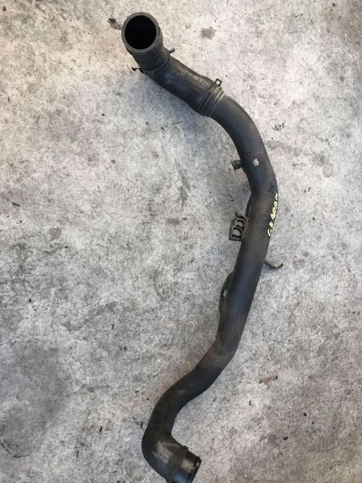 tub intercooler audi a4 b5  gord galaxy seat alhambra cordoba ibiza 2 toledo vw sharan 7m8 golf 4