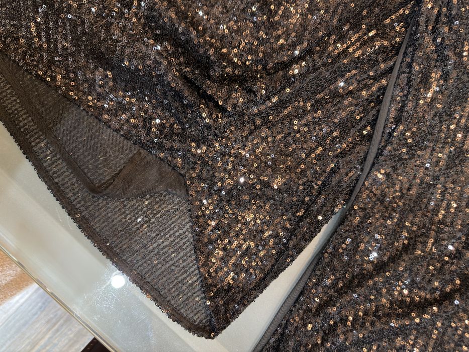 Вечерна рокля Patrizia Pepe