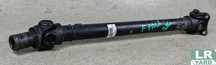 Cardan fata Jaguar F-PACE T4A3283 HK83-3219-BC