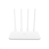 Router Wireless Xiaomi Mi 4A Gigabit Edition, AC1200, Dual-band