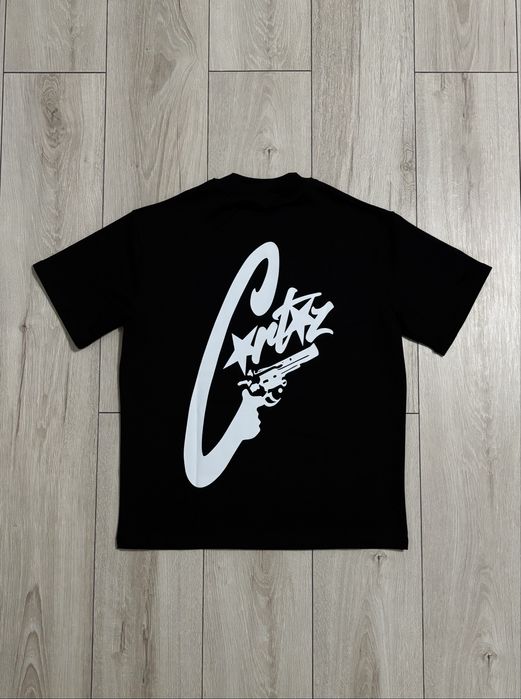 Мъжки маркови тениски