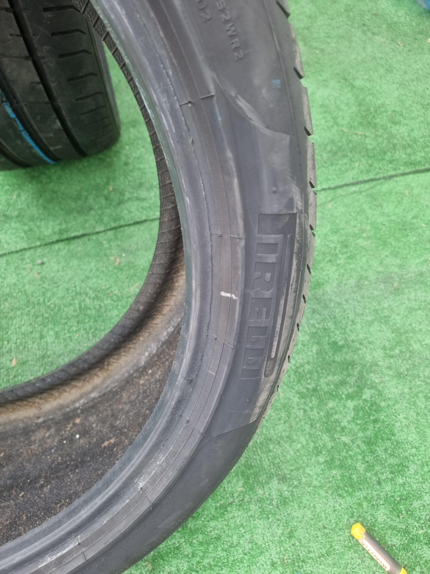 295.35.21 pirelli