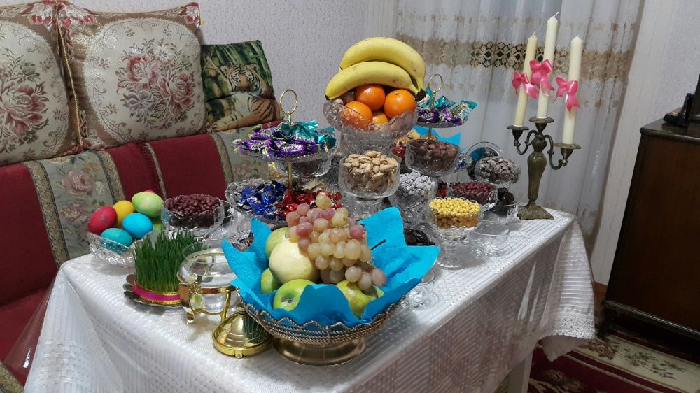 Квартира недалеко от Вокзала!