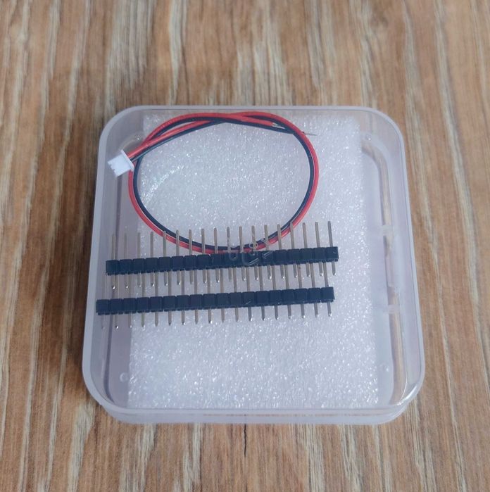 Heltec Lora 32 lorawan meshtastic