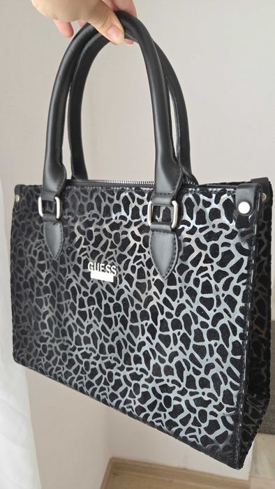 Geanta Guess originala