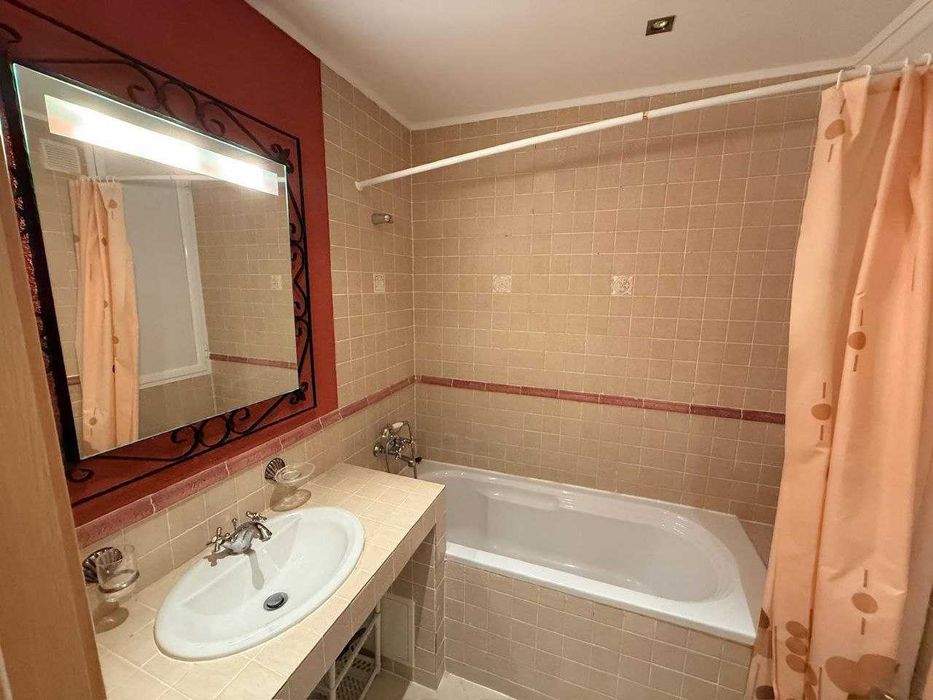 Продава се Двустаен апартамент в к.к. Слънчев бряг - 55 кв.м за 1728 €/кв.м - Снимка #8