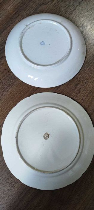 Ляганы 30см советские