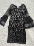 Rochie eleganta, marimea 42