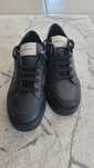 Sneackers emporio armani