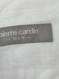 Pierre Cardin Белая рубашка
