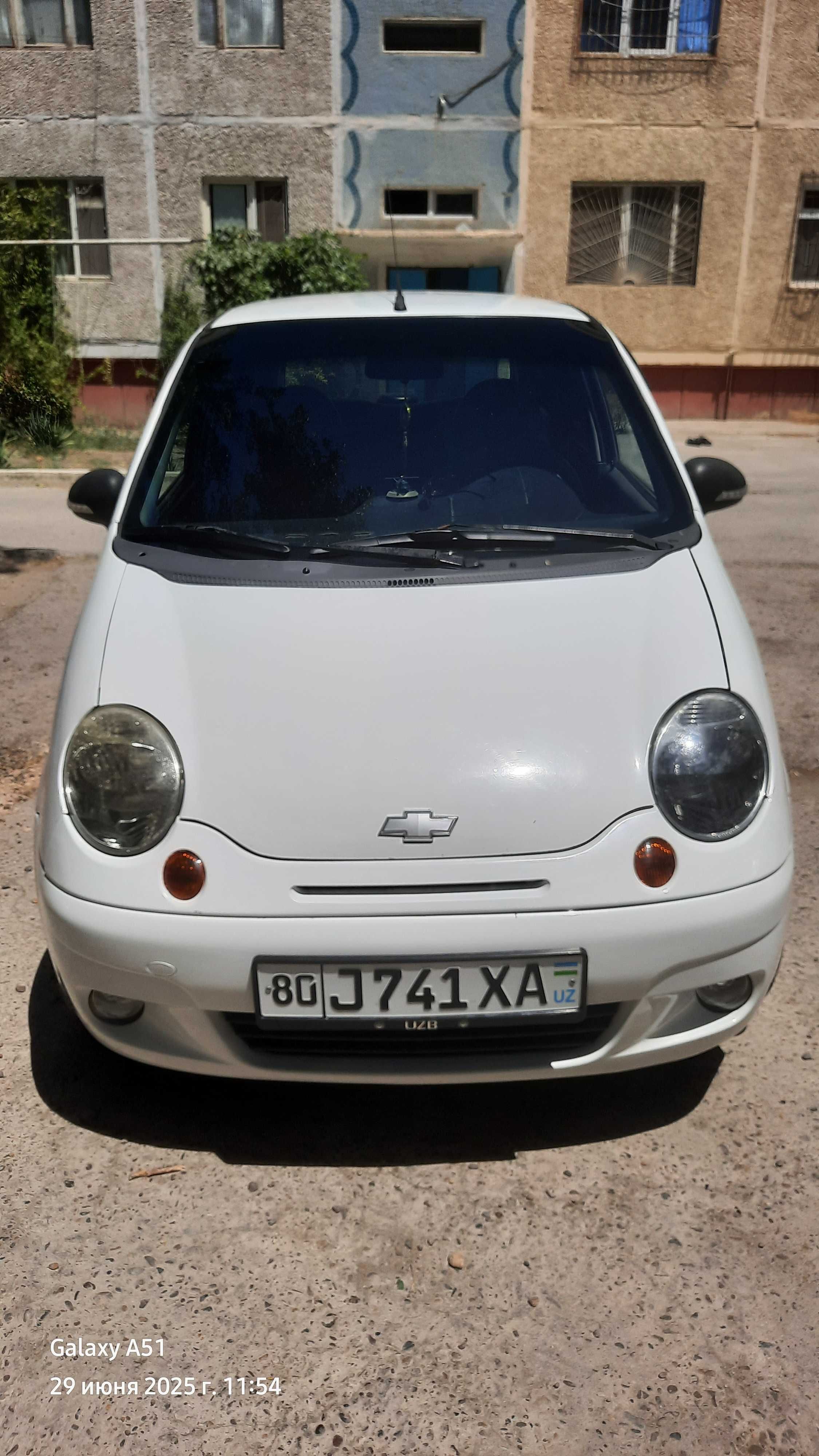 Matiz 2018 yil. 3 talik, pollyuks konditsioner. Gaz metan-benzin