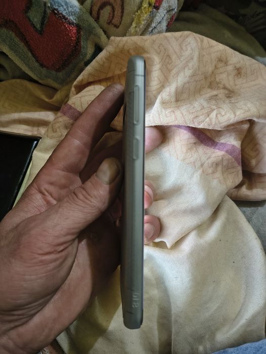 Vând Samsung Galaxy s10