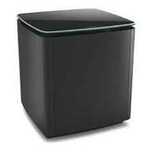 Subwoofer BOSE 700 Bas Wirless Obiect Nou