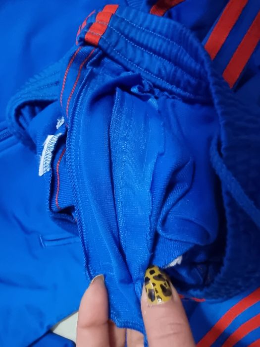 Adidas екичпе номер 32