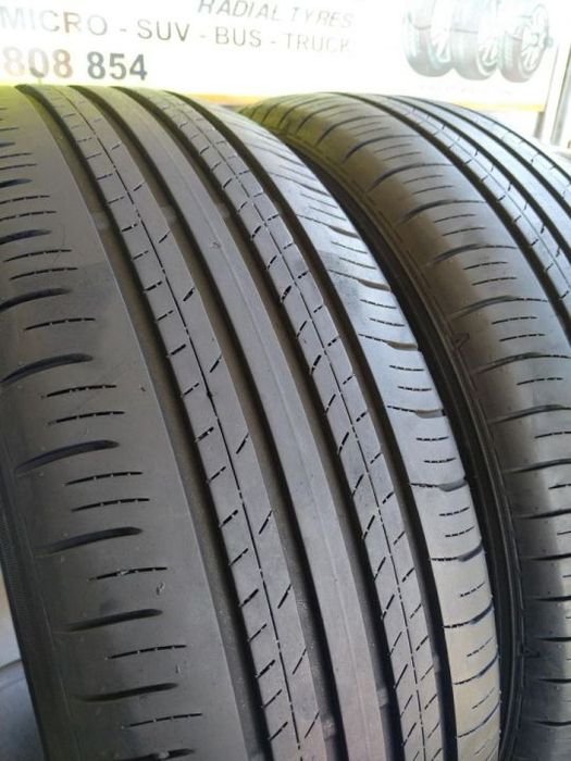 225 60 18, 235 60 18, 215 55 18, 235 55 18,245 45 18,