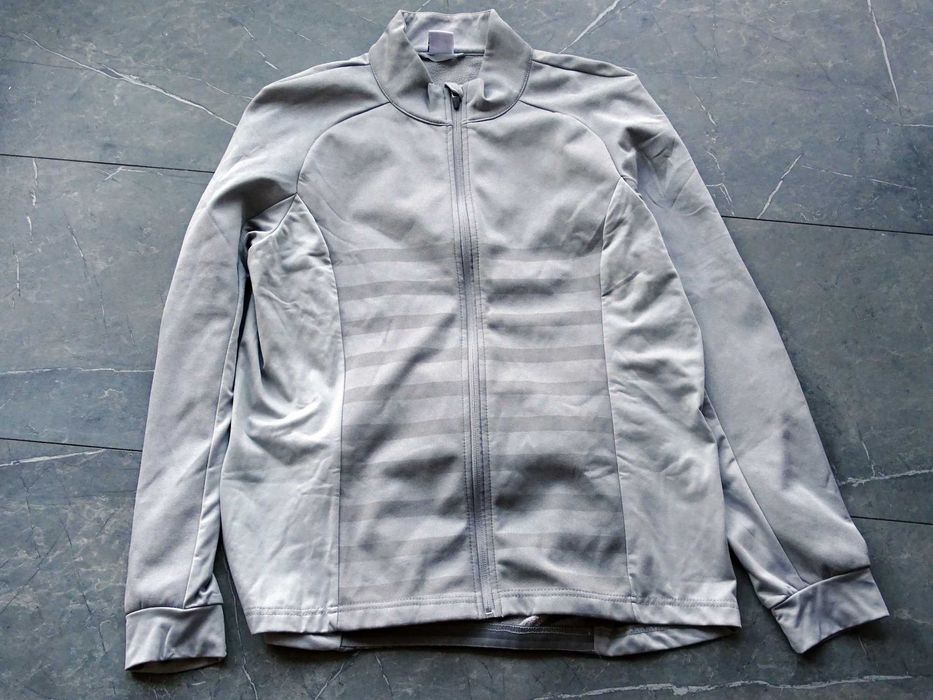 Промоция! Зимни джърсита за колоездене!