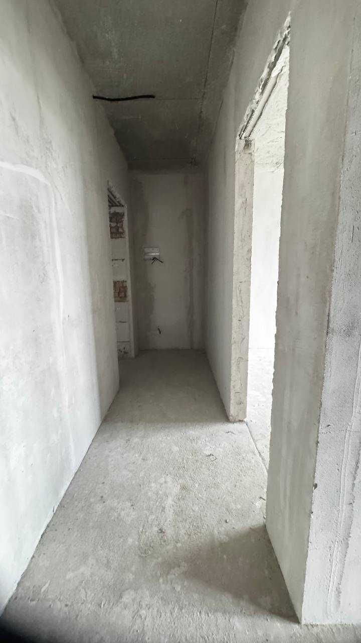 Продается 1 ком квартира в ЖК Ривьера