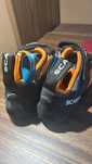 SCARPA Espadrile de catarat/ Papuci alpinism