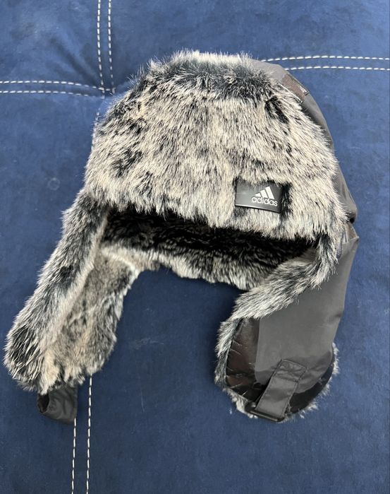 Шапка Adidas original