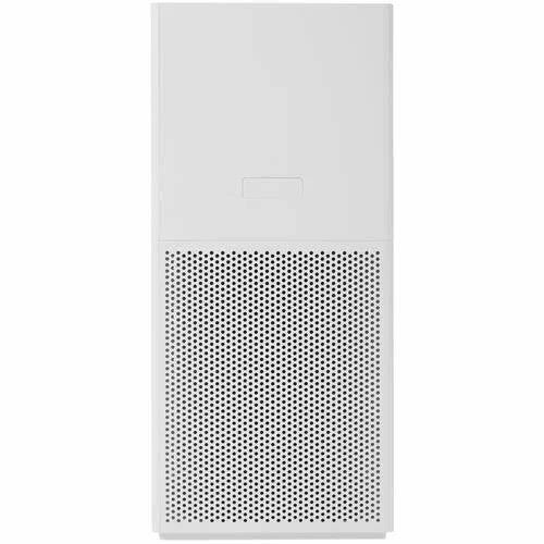 Очиститель воздуха Xiaomi Smart Air Purifier 4 Lite