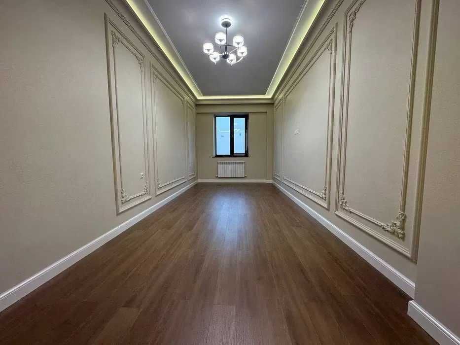 ЖК Arjun 3/10/10 евро квартира 104м2: Тарас Шевченко СРОЧНАЯ ПРОДАЖА