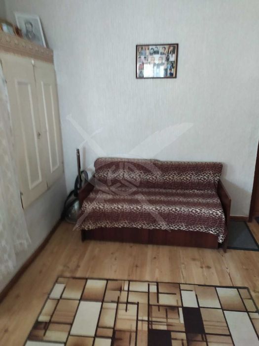Продава се Къща в Калофер - 90 кв.м за 1112 €/кв.м - Снимка #9