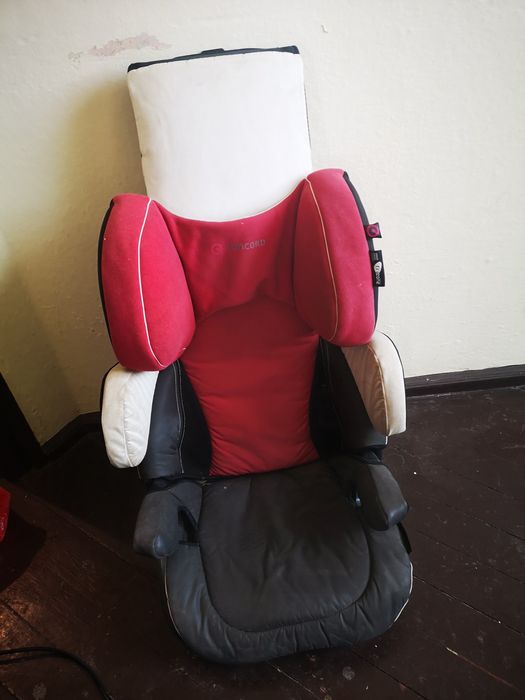 Децко Столче за кола