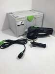 Festool Rotex RO 150