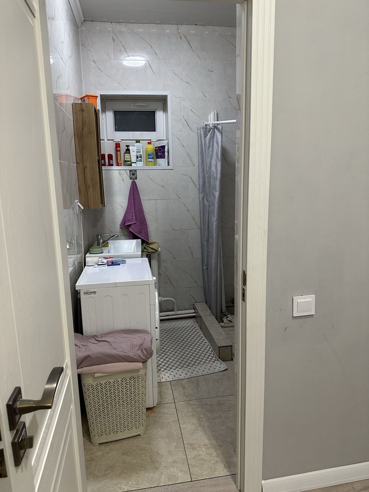 Продам 3х комнт дом