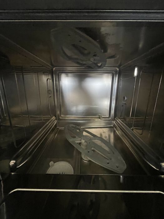 Професионална Съдомиялна/Чашомиялна Winterhalter UC-L/UC-M 20 бр