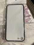 Кейс за Iphone SE2 2020