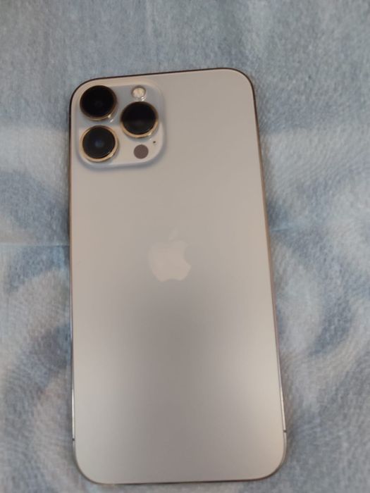 Ародам айфон 13 про макс