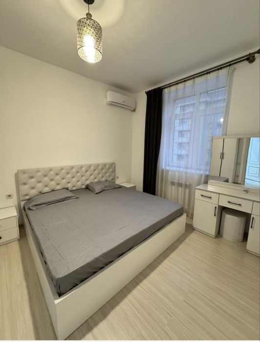 Arzon BEZ ZAKS mehmonhona, chilonzor gostinitsa, hotel