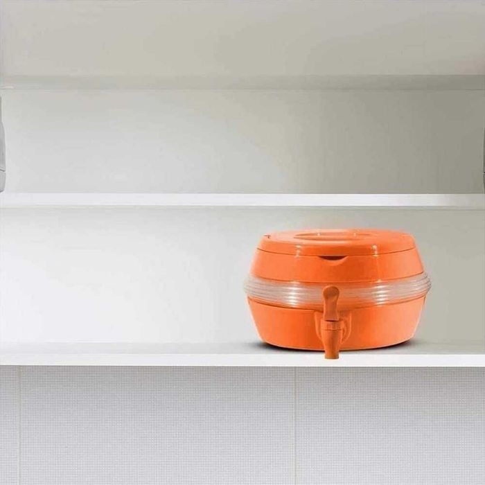 ‼️ Складной диспенсер для воды COUNTRY SIDE (Германия)