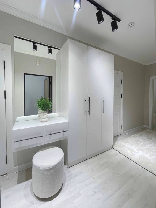 Продается квартира в Яшнабадском районе  ориентир Лукоиол