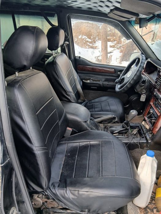 Продам джип звонить на номер